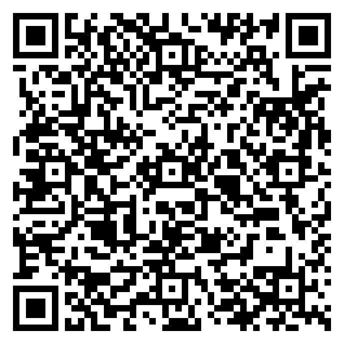 kod QR z danymi kontaktowymi 23027484800000