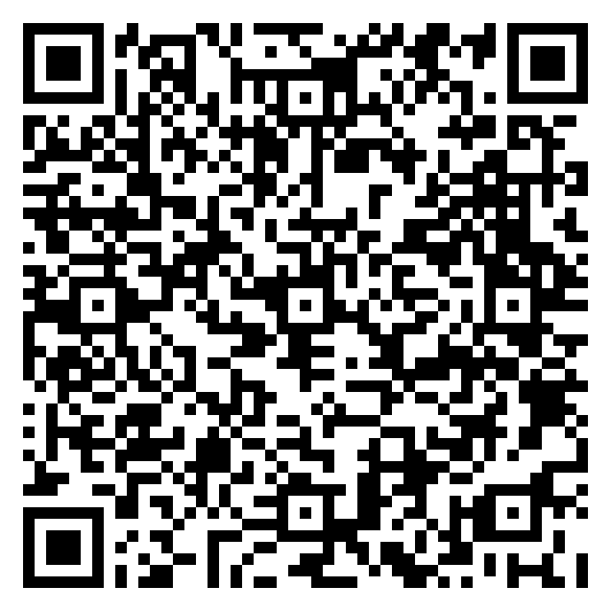 kod QR z danymi kontaktowymi 26026847400000