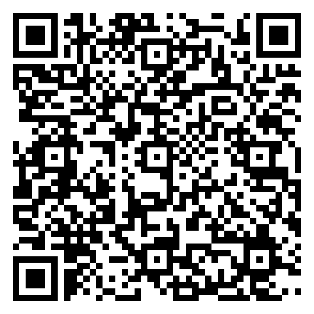 kod QR z danymi kontaktowymi 52161003400000