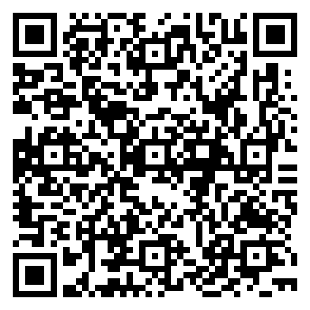 kod QR z danymi kontaktowymi 24041495100000