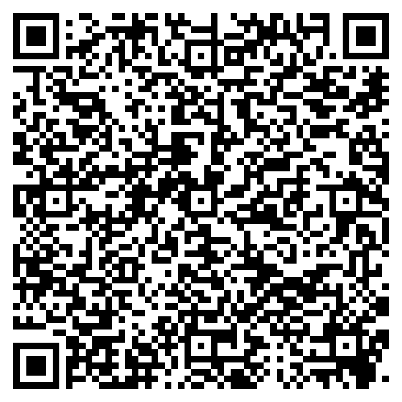 kod QR z danymi kontaktowymi 12106079300000