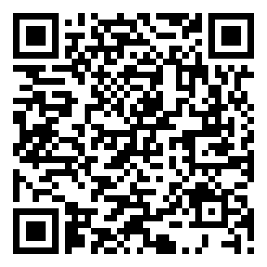 kod QR z danymi kontaktowymi 52798961000000