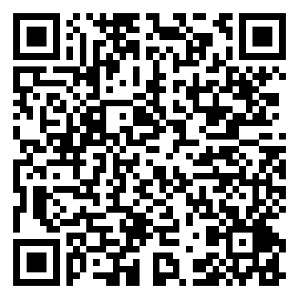 kod QR z danymi kontaktowymi 52266386000000