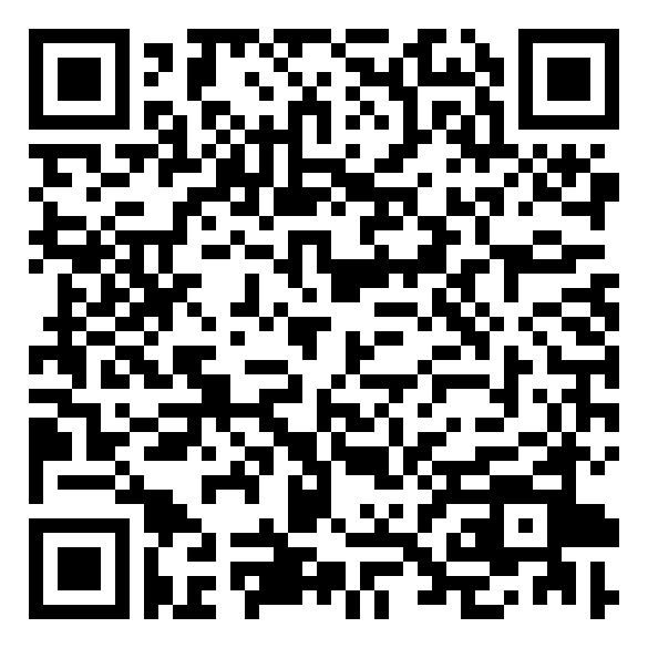 kod QR z danymi kontaktowymi 14188331000000