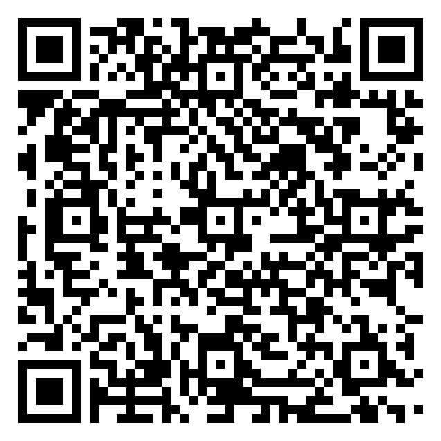kod QR z danymi kontaktowymi 52427680200000