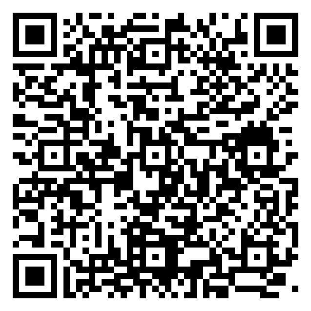 kod QR z danymi kontaktowymi 01077548900000