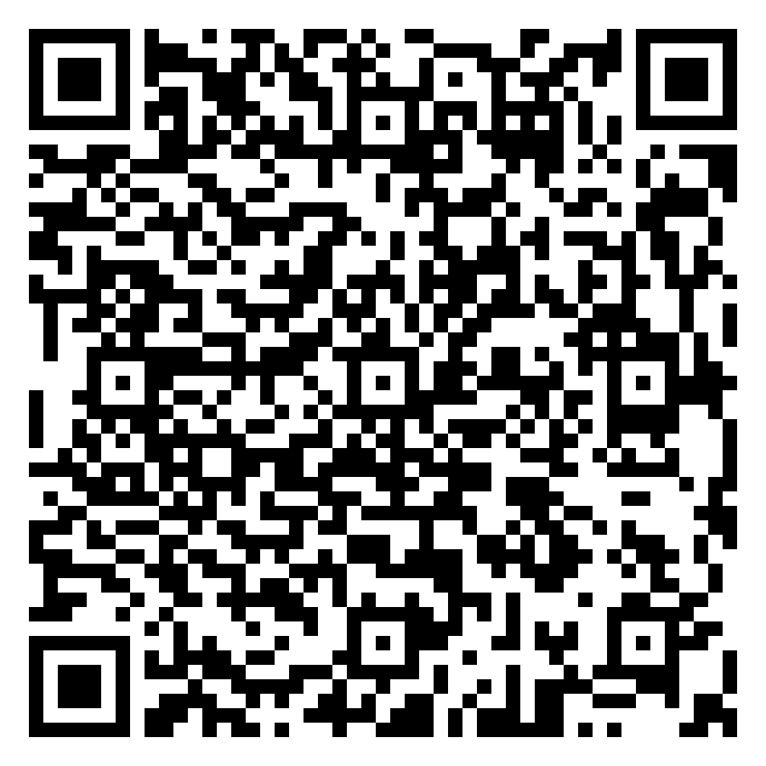 kod QR z danymi kontaktowymi 19256272000000