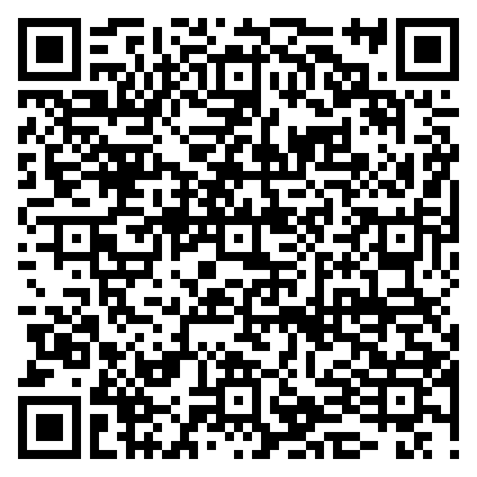kod QR z danymi kontaktowymi 38576770800000