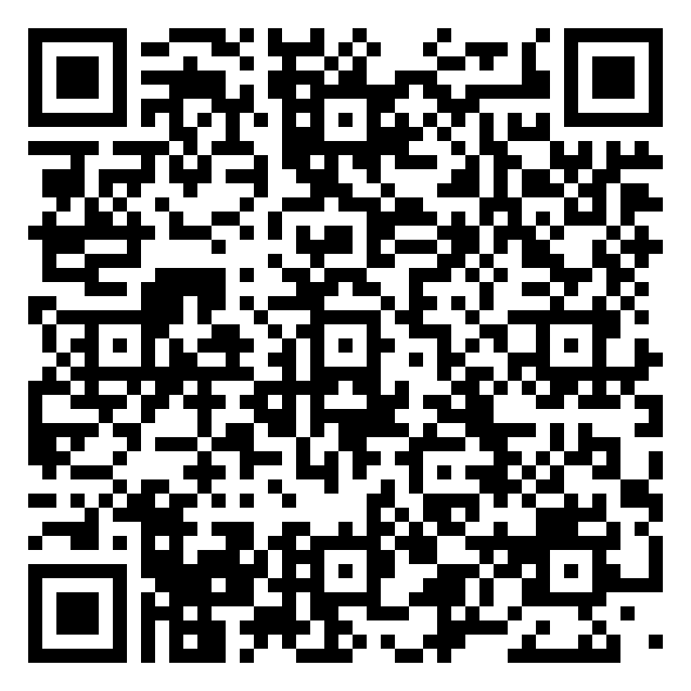 kod QR z danymi kontaktowymi 38993214000000