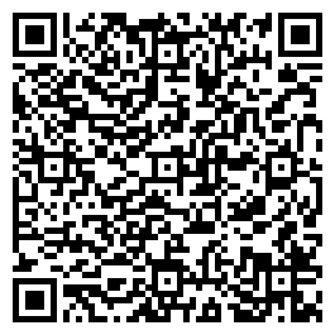 kod QR z danymi kontaktowymi 38229814700000