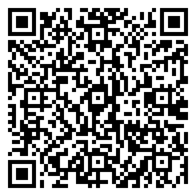 kod QR z danymi kontaktowymi 36602919300000