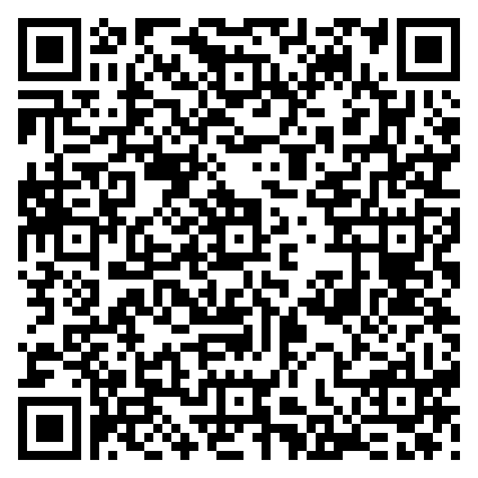 kod QR z danymi kontaktowymi 14730646900000