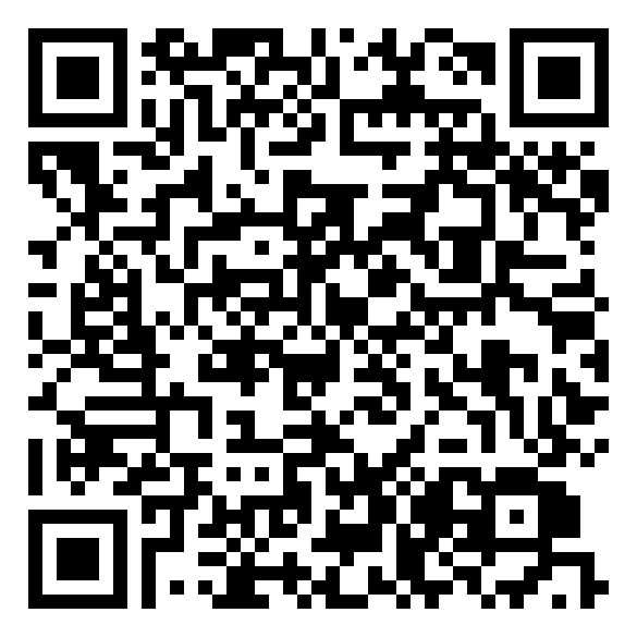 kod QR z danymi kontaktowymi 52563085500000