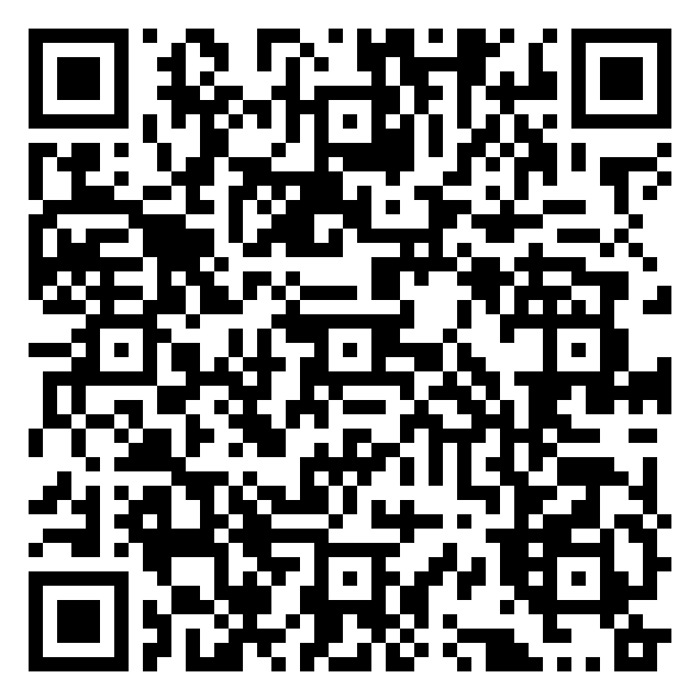 kod QR z danymi kontaktowymi 93186600300000