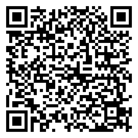 kod QR z danymi kontaktowymi 36101157300000