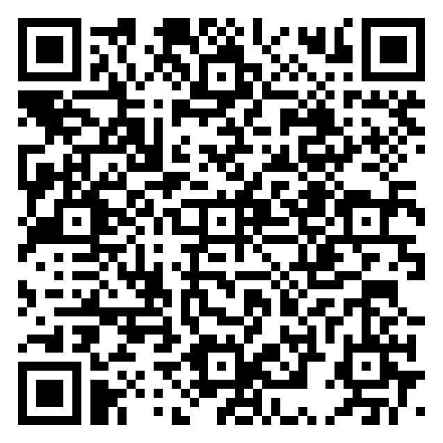 kod QR z danymi kontaktowymi 52358520500000