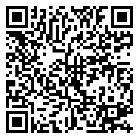 kod QR z danymi kontaktowymi 14729648100000