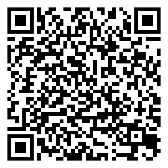 kod QR z danymi kontaktowymi 07257730900000