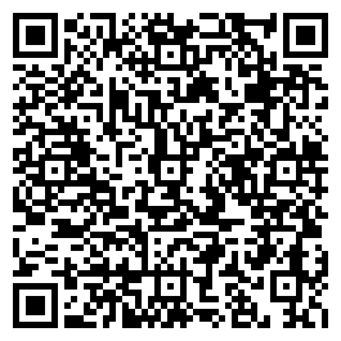 kod QR z danymi kontaktowymi 54014816700000