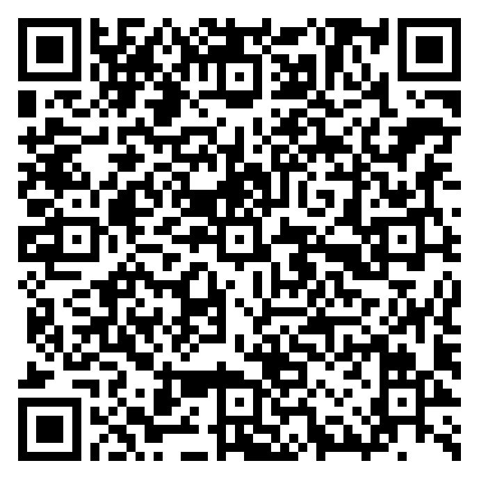 kod QR z danymi kontaktowymi 28043574900000