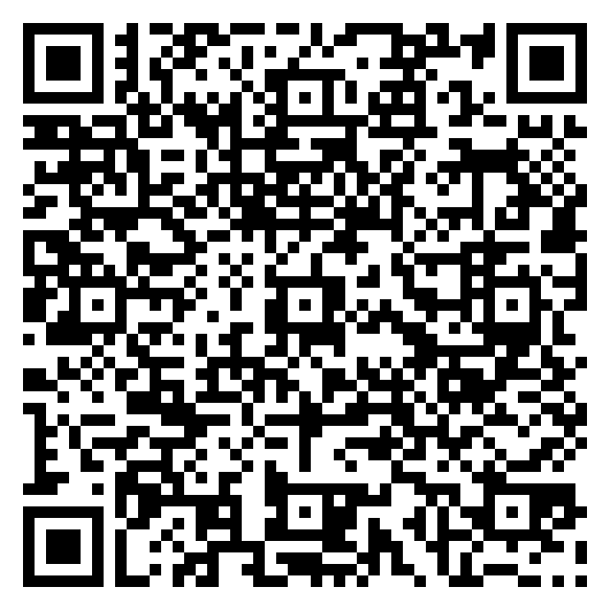 kod QR z danymi kontaktowymi 43029073000000