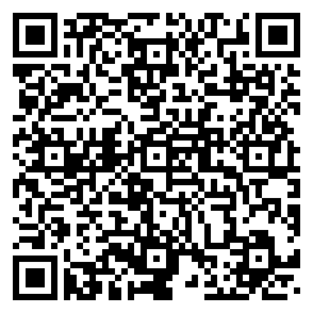 kod QR z danymi kontaktowymi 38055498800000