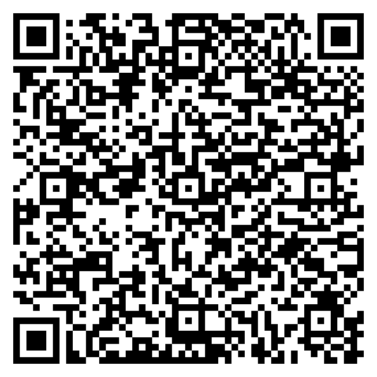 kod QR z danymi kontaktowymi 24361972500000