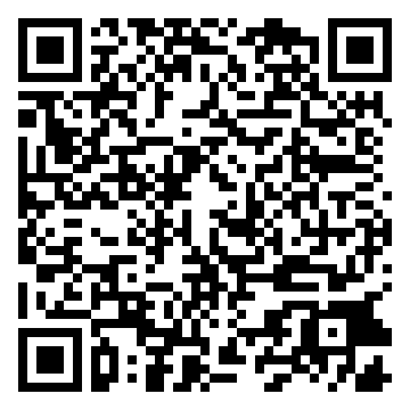 kod QR z danymi kontaktowymi 38227046200000