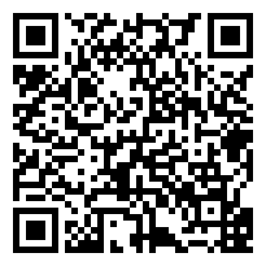 kod QR z danymi kontaktowymi 27640115600000