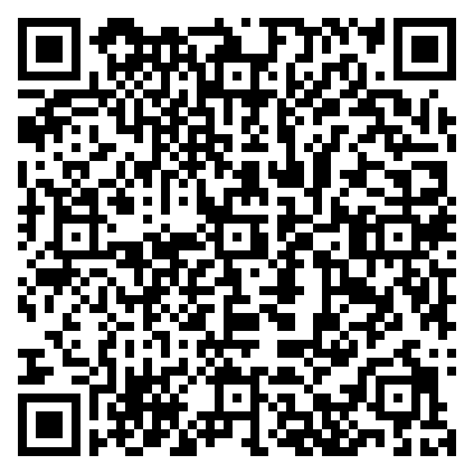 kod QR z danymi kontaktowymi 51001284700000