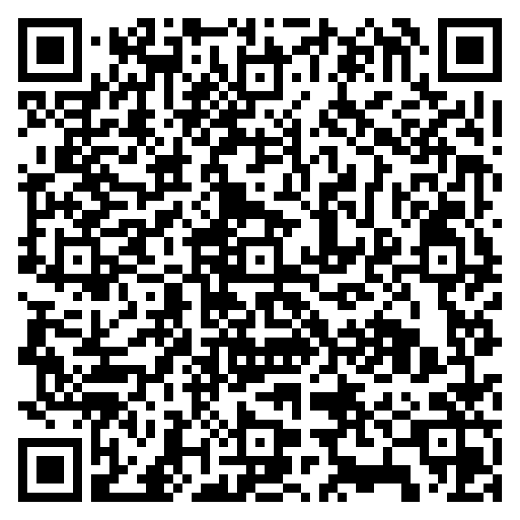kod QR z danymi kontaktowymi 36080696800000