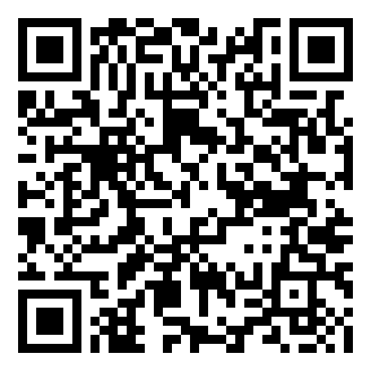 kod QR z danymi kontaktowymi 36433395200000