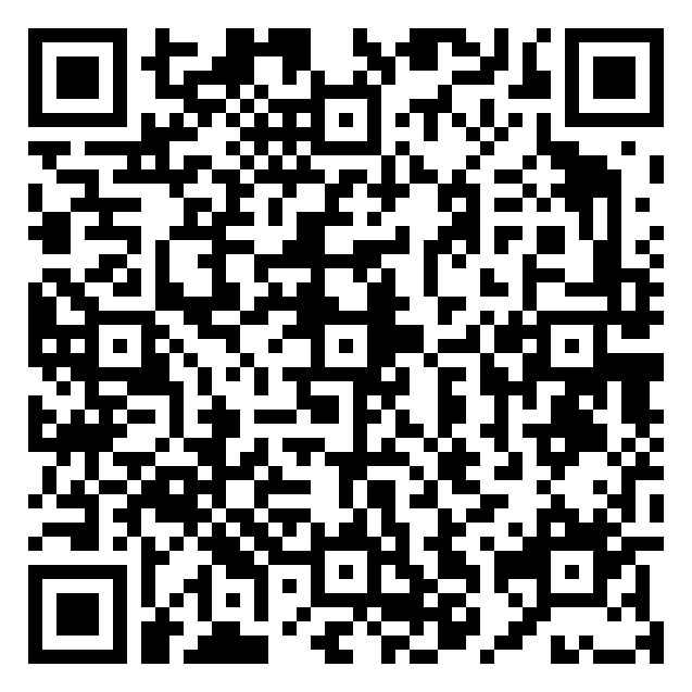 kod QR z danymi kontaktowymi 36519618000000