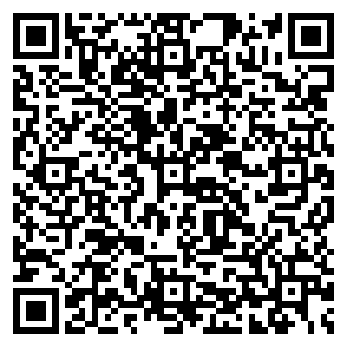 kod QR z danymi kontaktowymi 36427536700000