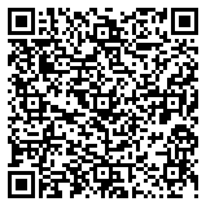 kod QR z danymi kontaktowymi 34145519100000