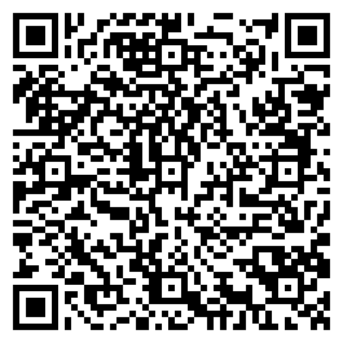 kod QR z danymi kontaktowymi 36126153100000