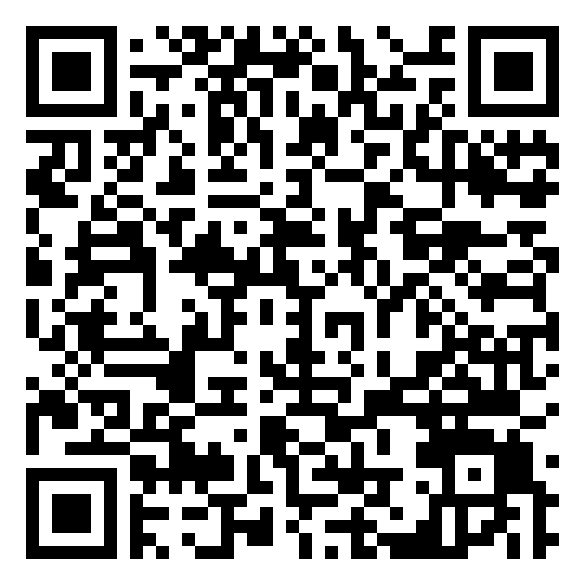 kod QR z danymi kontaktowymi 36028762300000