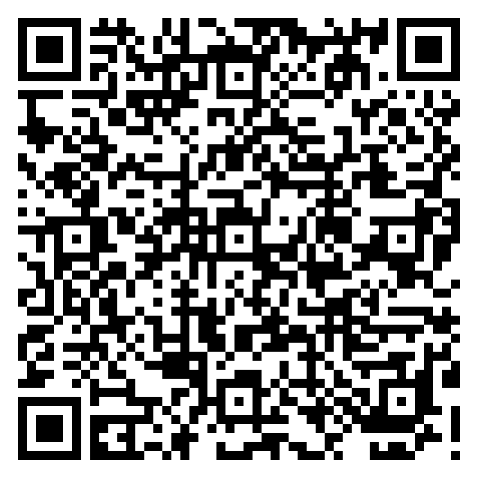 kod QR z danymi kontaktowymi 22033984000000