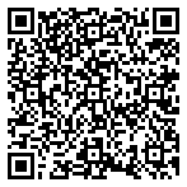 kod QR z danymi kontaktowymi 24190412000000