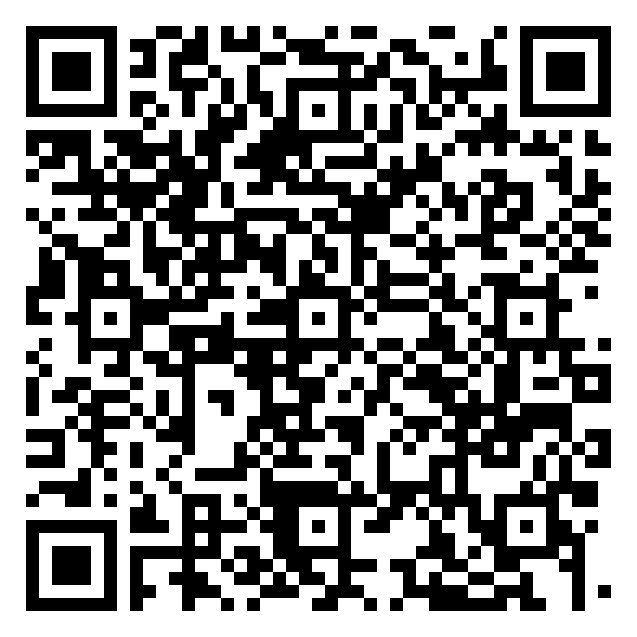 kod QR z danymi kontaktowymi 38253089700000