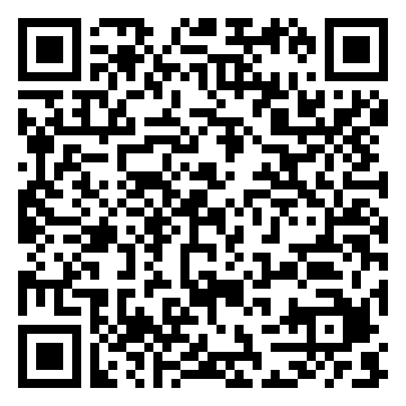 kod QR z danymi kontaktowymi 12064841000000
