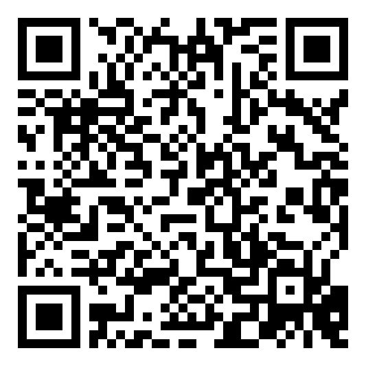 kod QR z danymi kontaktowymi 36780764600000