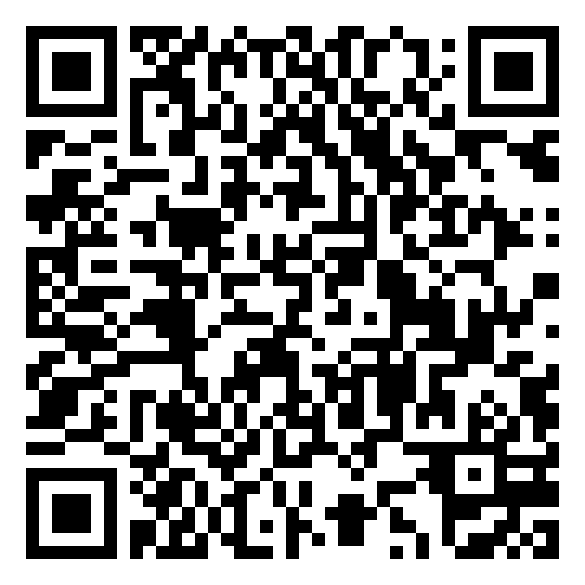 Fishcom Paweł Rybacki kod QR z danymi kontaktowymi kod QR z danymi kontaktowymi 36542807000000