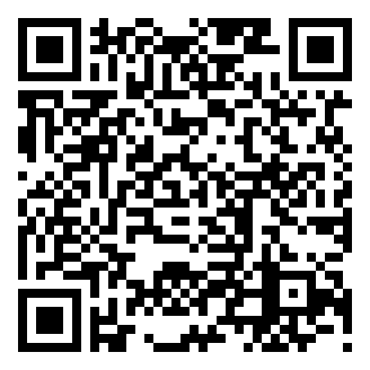 kod QR z danymi kontaktowymi 38822140100000