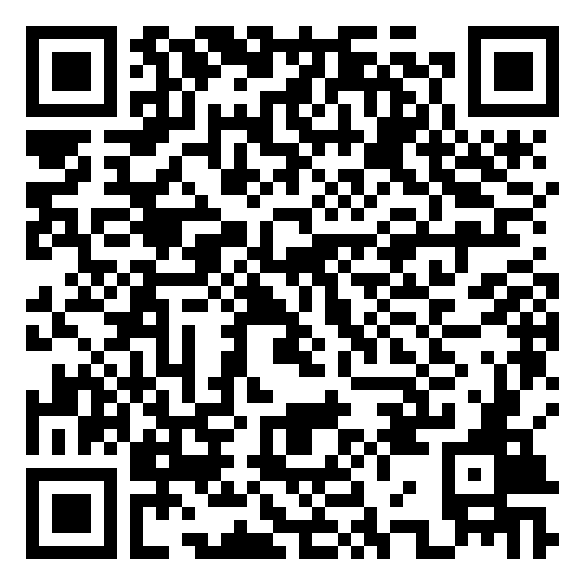 kod QR z danymi kontaktowymi 38723274000000