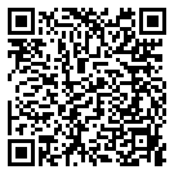 kod QR z danymi kontaktowymi 01609781400000