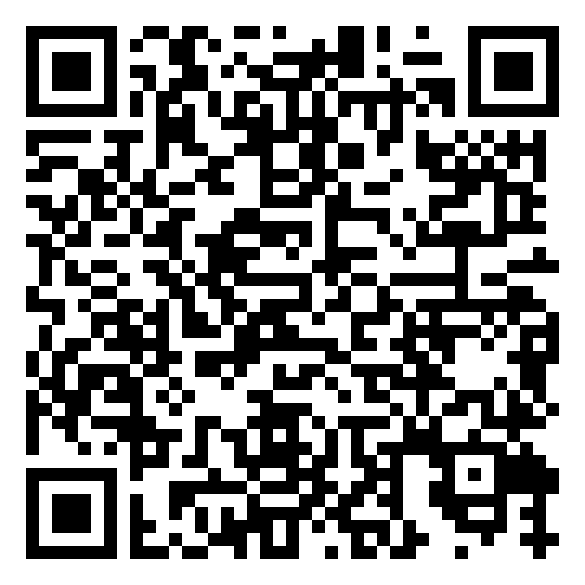 kod QR z danymi kontaktowymi 08035592700000