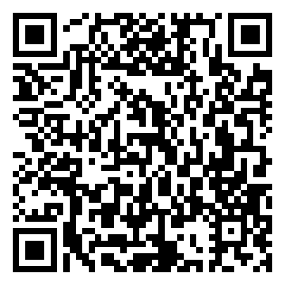 kod QR z danymi kontaktowymi 52956171400000