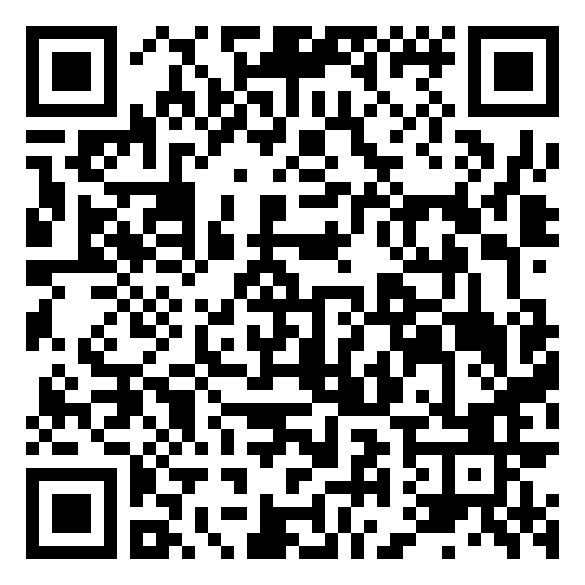 kod QR z danymi kontaktowymi 14700574000000
