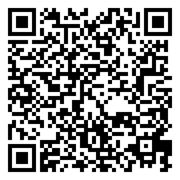 kod QR z danymi kontaktowymi 36318657800000